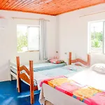 Hostel Estrela De Maraca