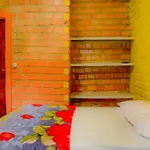 Hostel Estrela De Maraca