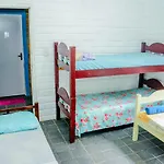 Hostel Estrela De Maraca